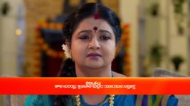 Radhaku Neevera Praanam S01 E23 19th May 2023