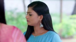 Radhaku Neevera Praanam S01 E25 22nd May 2023