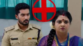 Radhaku Neevera Praanam S01 E27 24th May 2023