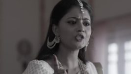 Radhaku Neevera Praanam S01 E30 27th May 2023