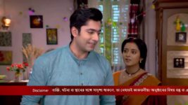 Ranga Bou S01 E116 2nd May 2023