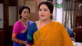 Ranga Bou S01 E120 6th May 2023