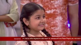 Ranga Bou S01 E122 9th May 2023