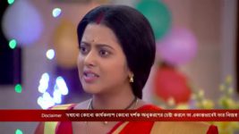 Ranga Bou S01 E123 10th May 2023