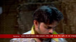 Ranga Bou S01 E125 12th May 2023