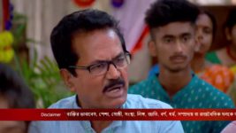 Ranga Bou S01 E127 15th May 2023