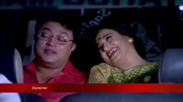 Ranga Bou S01 E128 16th May 2023