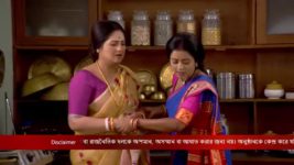 Ranga Bou S01 E130 18th May 2023