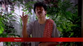 Ranga Bou S01 E132 20th May 2023