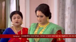 Ranga Bou S01 E133 22nd May 2023