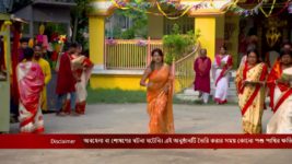 Ranga Bou S01 E138 27th May 2023