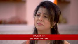 Ranga Bou S01 E140 31st May 2023