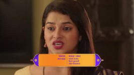 Sahkutumb Sahaparivar S01 E919 Anjali Supports Prashant