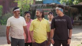 Sahkutumb Sahaparivar S01 E923 Victory for the More Family