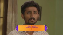 Sahkutumb Sahaparivar S01 E927 Puja Questions Omkar