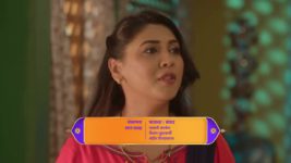 Sahkutumb Sahaparivar S01 E932 Puja Learns the Truth