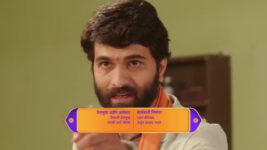 Sahkutumb Sahaparivar S01 E933 Prashant Questions Omkar