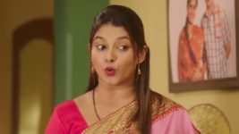 Sahkutumb Sahaparivar S01 E940 Prashant Questions Anjali