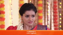 Sandakozhi S01 E06 13th May 2023