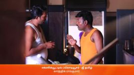 Sandakozhi S01 E07 15th May 2023