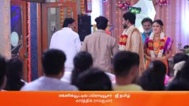 Sandakozhi S01 E08 16th May 2023