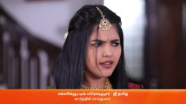 Sandakozhi S01 E10 18th May 2023