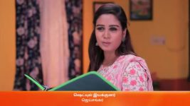 Sandakozhi S01 E11 19th May 2023