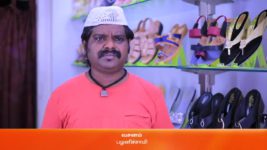 Sandakozhi S01 E15 24th May 2023