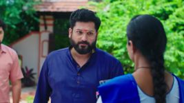 Sandhyaraaga S01 E10 12th May 2023