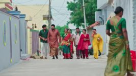 Sandhyaraaga S01 E20 26th May 2023