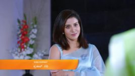 Sathya (Kannada) S01 E631 2nd May 2023