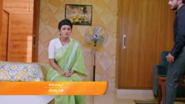 Sathya (Kannada) S01 E632 3rd May 2023