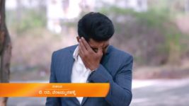 Sathya (Kannada) S01 E633 4th May 2023