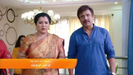 Sathya (Kannada) S01 E636 9th May 2023