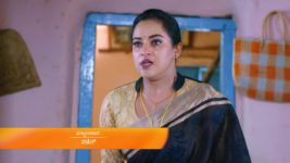 Sathya (Kannada) S01 E637 10th May 2023