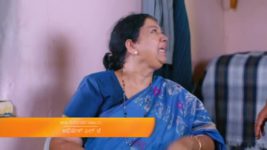 Sathya (Kannada) S01 E638 11th May 2023