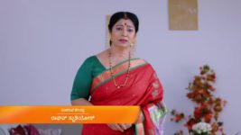 Sathya (Kannada) S01 E639 12th May 2023