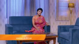 Sathya (Kannada) S01 E640 15th May 2023