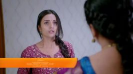 Sathya (Kannada) S01 E641 16th May 2023