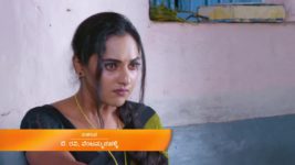 Sathya (Kannada) S01 E642 17th May 2023