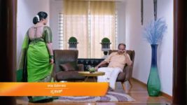 Sathya (Kannada) S01 E643 18th May 2023