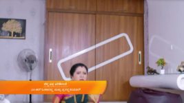 Sathya (Kannada) S01 E645 22nd May 2023