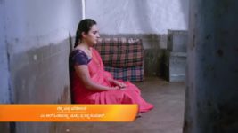 Sathya (Kannada) S01 E646 23rd May 2023