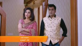 Sathya (Kannada) S01 E648 25th May 2023