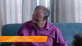 Sathya (Kannada) S01 E650 29th May 2023