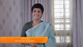 Sathya (Kannada) S01 E651 30th May 2023