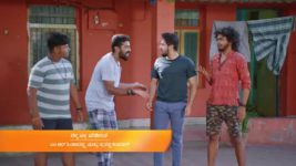 Sathya (Kannada) S01 E652 31st May 2023