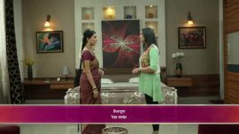 Satvya Mulichi Satvi Mulgi S01 E207 2nd May 2023