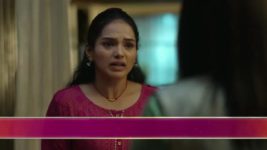 Satvya Mulichi Satvi Mulgi S01 E209 4th May 2023