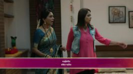 Satvya Mulichi Satvi Mulgi S01 E212 8th May 2023